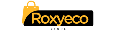 RoxyEcoStore